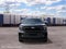 Ford Expedition Active 2027