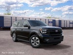 Ford Expedition Active 2027