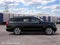 Ford Expedition Active 2027
