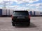 Ford Expedition Active 2027