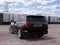 Ford Expedition Active 2027