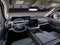 Ford Expedition Active 2027