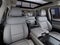 Ford Expedition Active 2027
