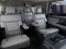 Ford Expedition Active 2027
