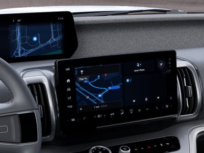 Ford Expedition Active 2027