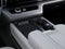 Ford Expedition Active 2027