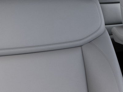 Ford Expedition Active 2027