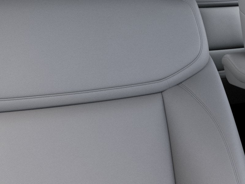 Ford Expedition Active 2027