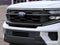 Ford Expedition Active 2027