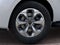 Ford Expedition Active 2027