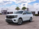 Ford Expedition Active 2027