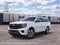 Ford Expedition Active 2027