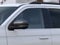 Ford Expedition Active 2027