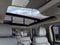 Ford Expedition Active 2027