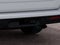 Ford Expedition Active 2027