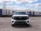 Ford Expedition Active 2027