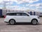 Ford Expedition Active 2027