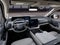 Ford Expedition Active 2027
