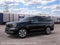 Ford Expedition Active 2027