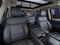 Ford Expedition Active 2027