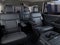 Ford Expedition Active 2027
