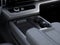 Ford Expedition Active 2027