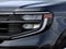 Ford Expedition Active 2027