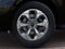 Ford Expedition Active 2027