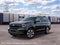 Ford Expedition Active 2027