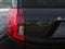 Ford Expedition Active 2027