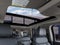 Ford Expedition Active 2027