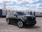 Ford Expedition Active 2027