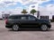 Ford Expedition Active 2027