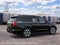Ford Expedition Active 2027