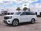 Ford Expedition Active 2027