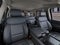 Ford Expedition Active 2027