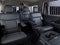 Ford Expedition Active 2027