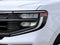 Ford Expedition Active 2027