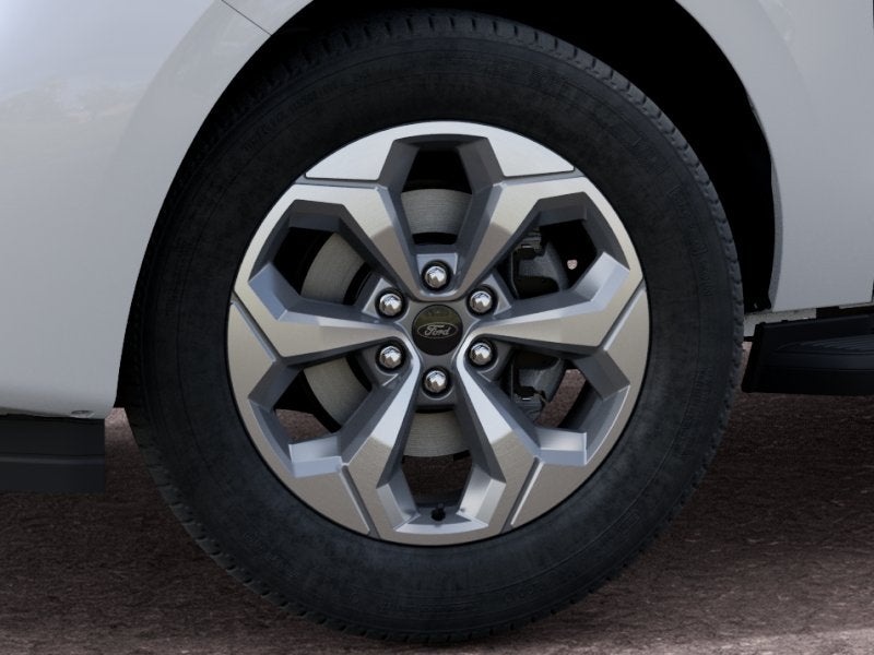 Ford Expedition Active 2027