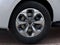 Ford Expedition Active 2027