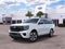 Ford Expedition Active 2027