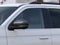 Ford Expedition Active 2027