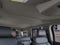 Ford Expedition Active 2027