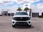 Ford Expedition Active 2027