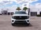 Ford Expedition Active 2027