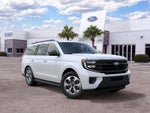 Ford Expedition Active 2027