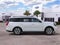Ford Expedition Active 2027