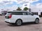 Ford Expedition Active 2027