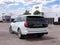 Ford Expedition Active 2027