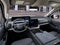 Ford Expedition Active 2027
